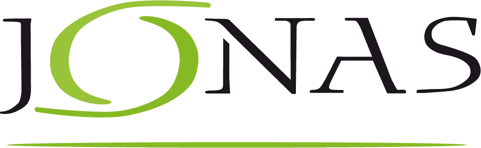 Jonas