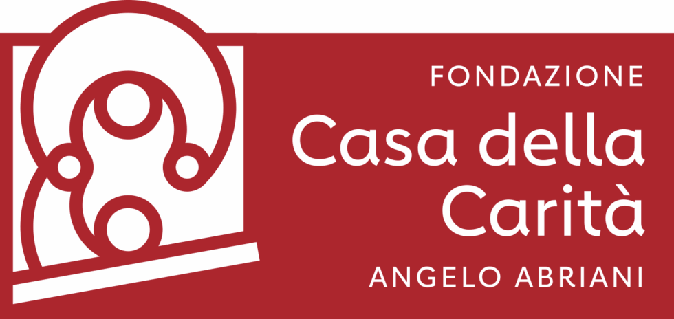 Casa della Carità