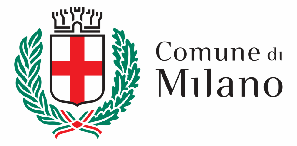 Comune di Milano