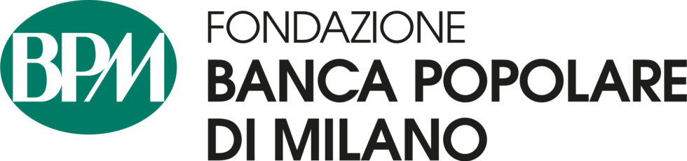Fondazione BPM
