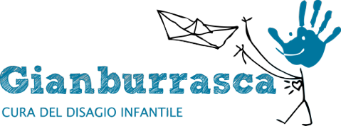 Gianburrasca