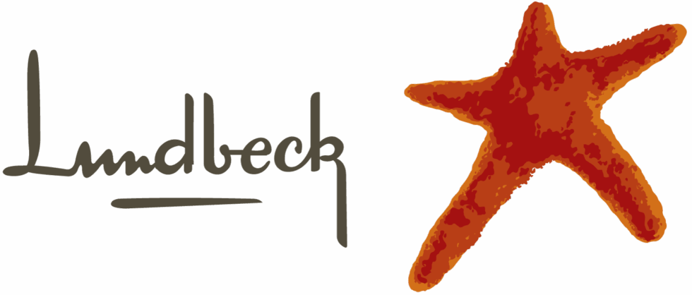 Lundbeck