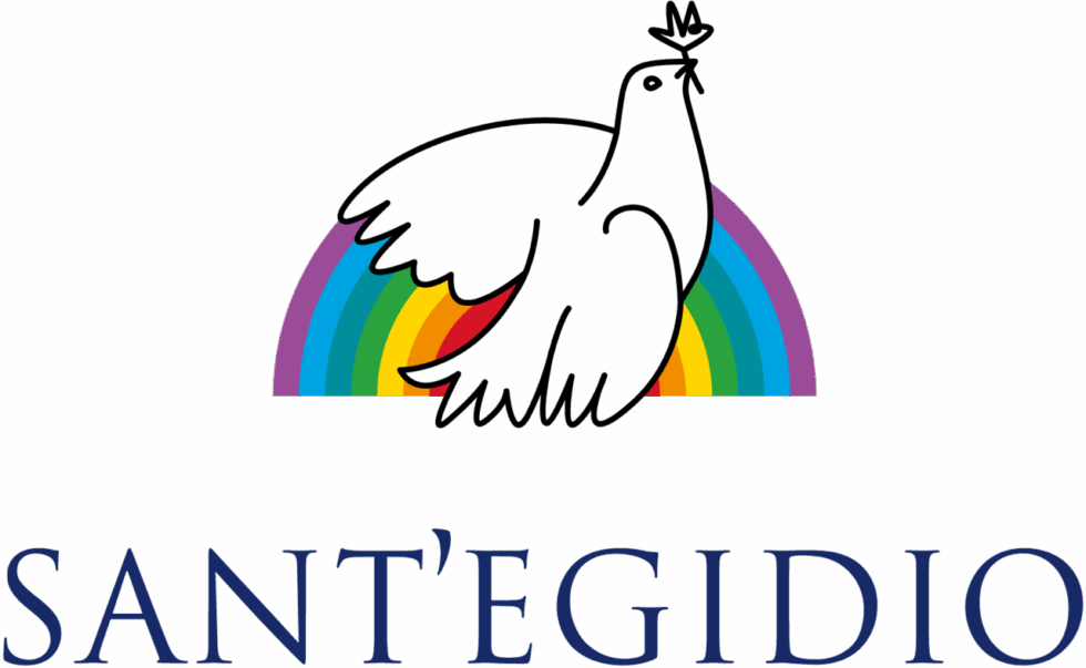 Comunità di Sant’Egidio