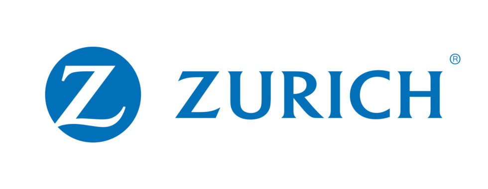 Zurich Italia